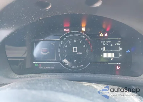 2023 Toyota Gr86 from USA, damaged, VIN JF1ZNBB14P9750863